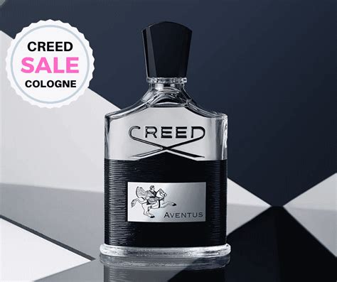 cheapest creed